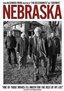 Nebraska (2013)