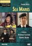 Sea Marks (Broadway Theatre Archive)