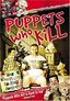 Puppets Who Kill: The Complete Second Season