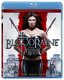 BloodRayne: The Third Reich - Director's Cut (Unrated) [Blu-Ray]