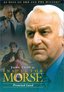 Inspector Morse - Promised Land