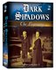 Dark Shadows: The Beginning, Collection 3 - Episodes 71-105