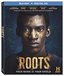 Roots [Blu-ray + Digital HD]