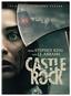 Castle Rock: Season 2 (DVD)