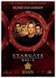 Stargate SG-1 Season 8 (Thinpak)