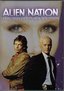 Alien Nation - The Collector's Edition: Season 1, Volume 1
