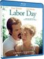 Labor Day [Blu-ray]