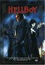 Hellboy (Two-Disc Special Edition)