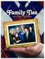 Family Ties: The Complete Series