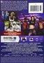 Aaliyah: The Princess Of R&B [DVD + Digital]