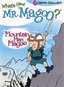 Mr. Magoo: Mountain Man Magoo