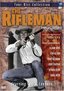 The Rifleman: Boxed Set Collection 6