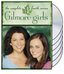 Gilmore Girls: The Complete Fourth Season (Repackage)