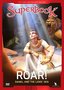 Roar!: Daniel and the Lion's Den