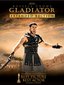 Gladiator - Extended Edition (Three-Disc Extended Edition)