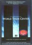 World Trade Center (3-Disc Exclusive Deluxe Edition)