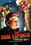 Rare Exports: A Christmas Tale