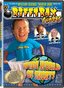 Rifftrax: Wide World of Shorts - from the stars of Mystery Science Theater 3000!