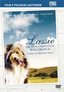 Lassie DVD NTSC Po Polsku Region 1