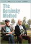The Kominsky Method: The Complete First Season (DVD)
