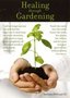 Healing Through Gardening
