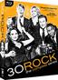 30 Rock - The Complete Series [Blu-ray]