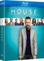 House, M.D.: Season Six [Blu-ray]