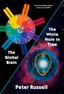 The Global Brain/The White Hole in Time