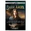 Masterpiece: Dark Angel DVD