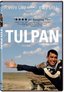 Tulpan (Subtitled)