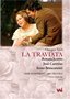 Verdi: La Traviata [DVD Video]