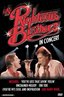 The Righteous Brothers - In Concert