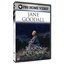 Jane Goodall - Reason for Hope