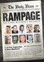 Rampage: Killing Without Reason