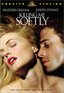 Killing Me Softly (Unrated Edition)