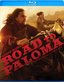 Road To Paloma [Blu-ray]