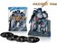 Pacific Rim Collector's Edition (Blu-ray 3D + Blu-ray + DVD +UltraViolet Combo Pack)