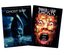 13 Ghosts & Ghost Ship (2pc) (Sbs)