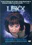 Lexx - Series 2, Vol. 2