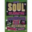 Soul Celebration Featuring Aretha Franklin and Many More! Volume 5