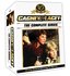 Cagney & Lacey// Complete Series Collection