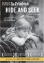 The Films of Su Friedrich: Vol. 4 - Hide and Seek