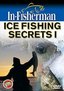 Ice Fishing Secrets I