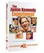 The Jamie Kennedy Experiment - The Complete Second Season