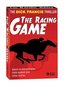 The Dick Francis Thriller - The Racing Game