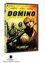 Domino (Full Screen Edition)
