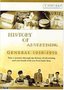 History of Advertising: General 1930-1950