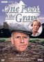 One Foot in the Grave - Season 4