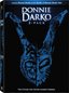 S Darko 2 Pack (Widescreen)