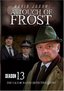 A Touch of Frost Season 13: Endangered Species